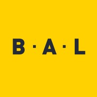 Administrative Assistant