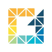Senior Project Manager / Scrum Master [Consultant]