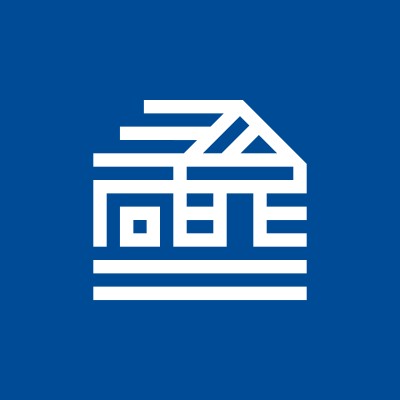 General Counselor