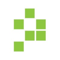 Programme Manager - HMRA