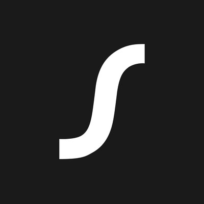 Director of Training, Knowledge Management & AI Enablement