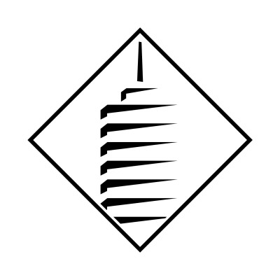 Commercial Finance Manager