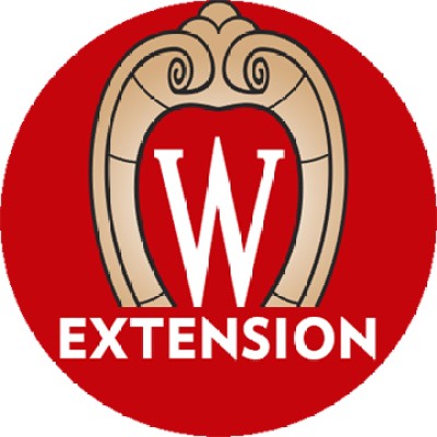 Enrollment Adviser