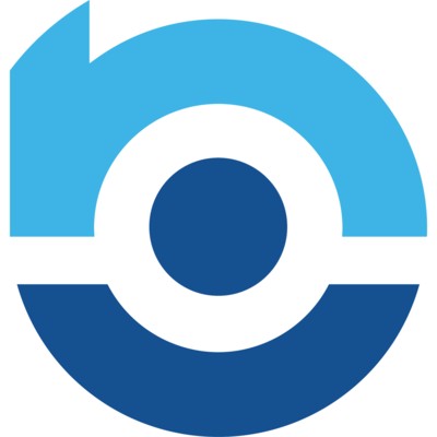 Contracting Specialist