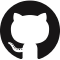 Just 4 Kicks | Lead Full-Stack Software Engineer
