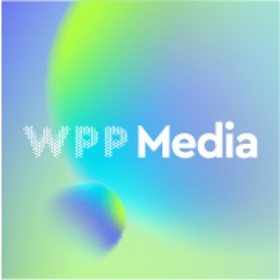 Manager, Talent Acquisition
