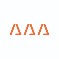 Lead Developer