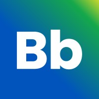 Consultant / Senior Account Manager