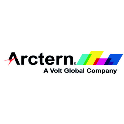 Human Resources Manager