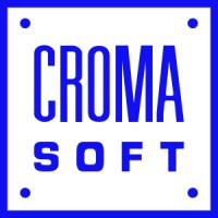 Lider de Calidad y Pruebas de Desarrollo de Software