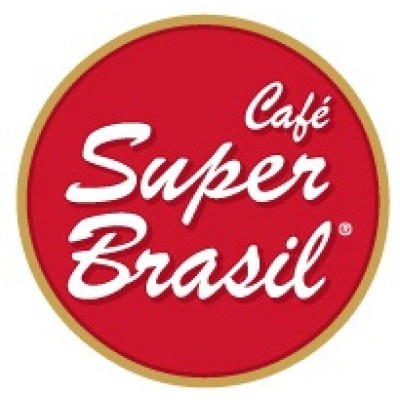 General Manager (COO) 