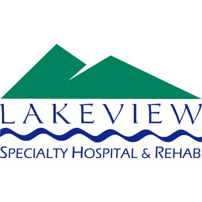 Director of Therapeutic Recreation