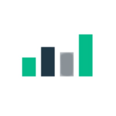 Wall Street Direct Intern