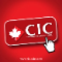 Teacher Assistant (Instructor)