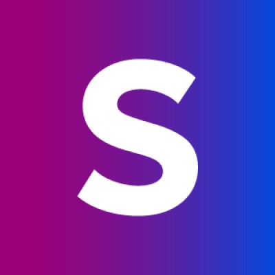 Senior Sales Development Representative--Healthcare