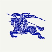 Infrastructure Project Manager