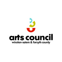 Director of Workplace Giving