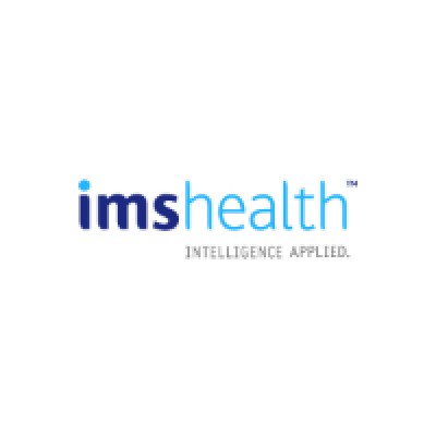 Solution Configuration Specialist LATAM Senior