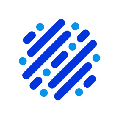 Data Science Lead