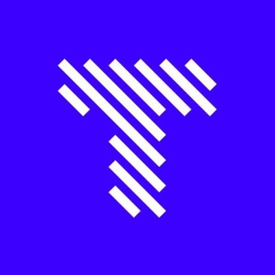 Account Manager
