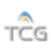 Junior Associate