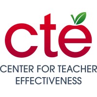 "Time to Teach" Professional Trainer