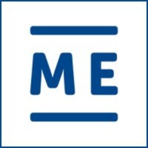 Marketing Manager