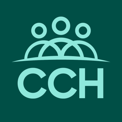 Regional Director