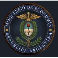 Asesor/Analista de Datos
