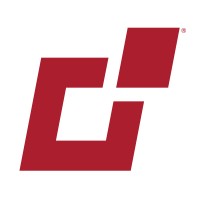 Assistant Director, Client Experience - Mobility