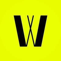 Client Services Manager