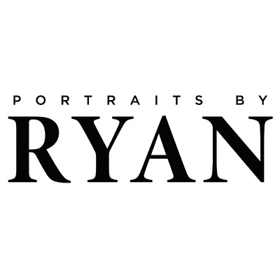 Business Owner and Photographer
