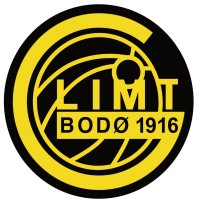 Lead Phase Coach G13-15