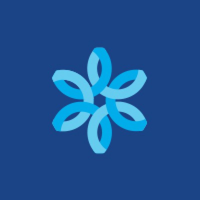 Business Development Associate