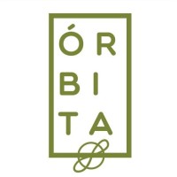 Diseñador de páginas web