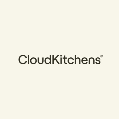Head of Strategy & Planning, North America