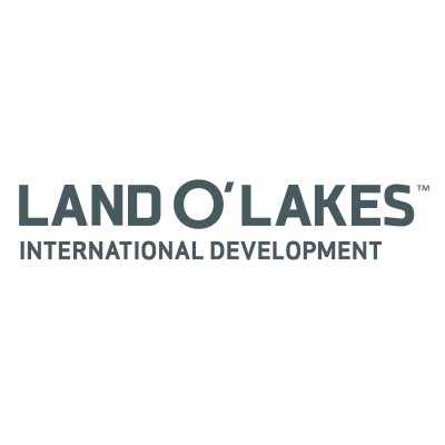 Finance & Grants Manager