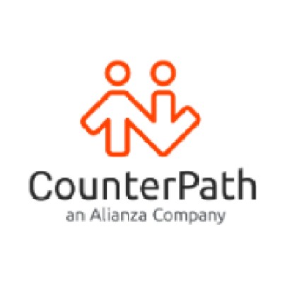 Fullstack Developer
