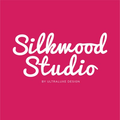 Owner and Studio Director
