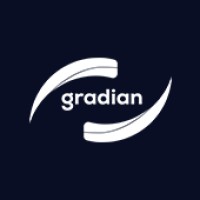 Account Manager