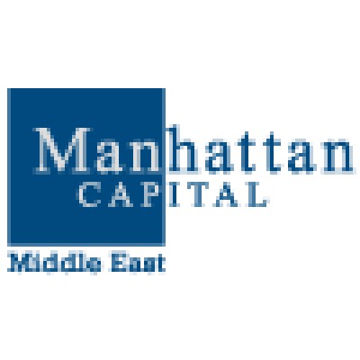 Vice President | Driving Capital Strategy Across M&A, Equity, and Debt Markets.