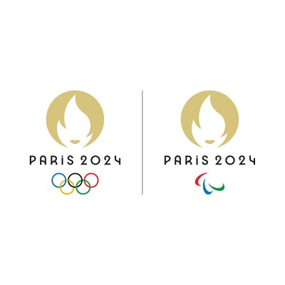 Venue Workforce Manager - Paralympic Family Hotel and Aquatic Center