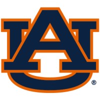 Graduate Research Assistant