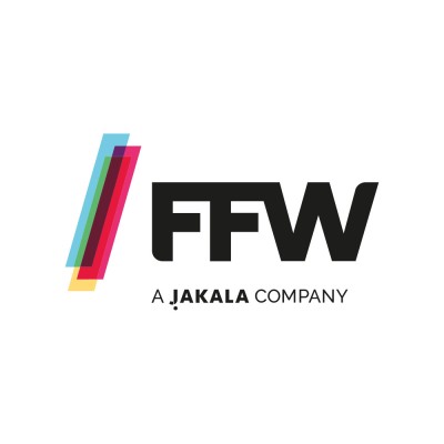 Quality Assurance Manager