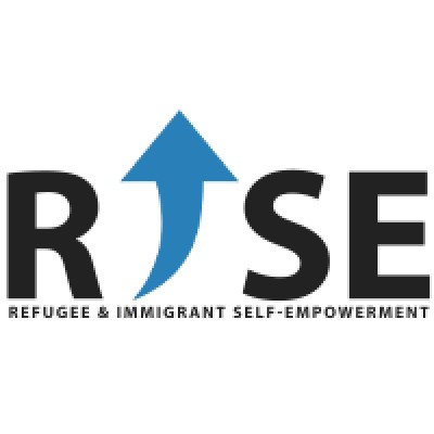 IDA & Women's Empowerment Program Director