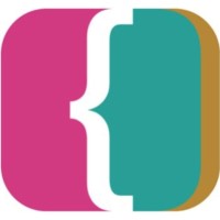 Co-Founder, Executive Director {contract to Sagax}
