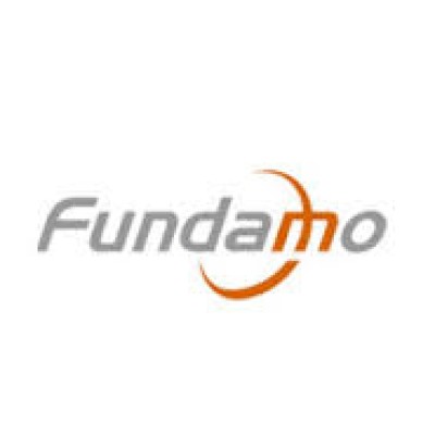 Java\J2EE Sr. Designer