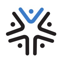 Field Operations Supervisor