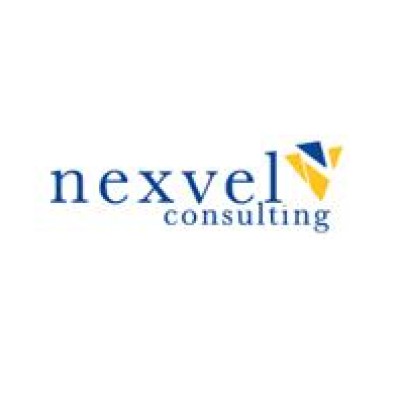 Siebel consultant