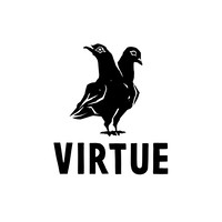 Junior Projektmanager - Advertising